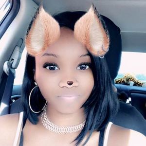 Meet your Posher, Janay